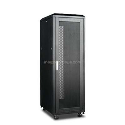 27U Server Cabinet Rack