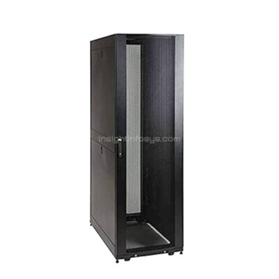 42U Server Cabinet Rack