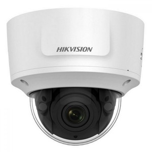 Hikvision Camera DS-2CD2783G0-IZS / DS-2CD2785G0-IZS