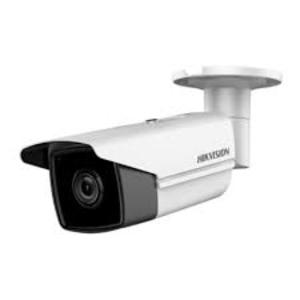 Hikvision Bullet Network Camera DS-2CD2T43G0-I5