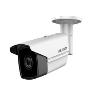 Hikvision Camera DS-2CD2T83GO-I54K