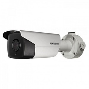 Hikvision Bullet Camera DS-2CD4B36FWD-IZS