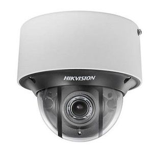 Hikvision Camera DS-2CD4D36FWD-IZS