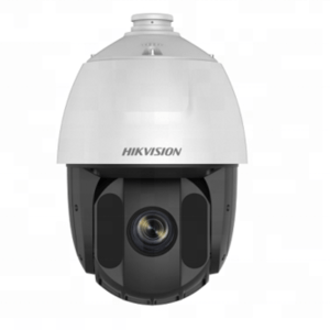 Hikvision Camera DS-2DE5432IW-AE