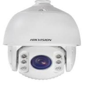 Hikvision DS-2DE7225IW-AE