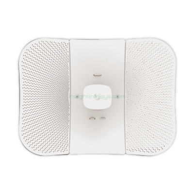 Ubiquiti LiteBeam AC GEN2 (LBE-5AC-Gen2)