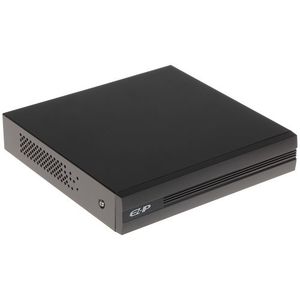 IP DVR NVR1B08HC/E