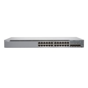 Juniper EX2300