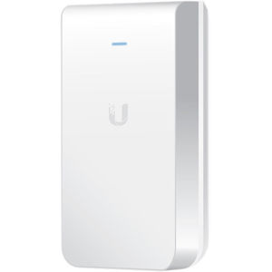 Unifi AP-AC-IW