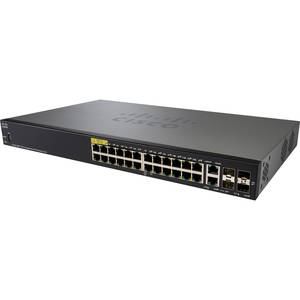 Cisco SG95-24