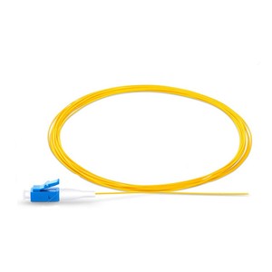 fiber optic pigtail 1.5m