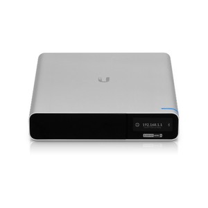 UniFi Cloud Key Gen2 Plus