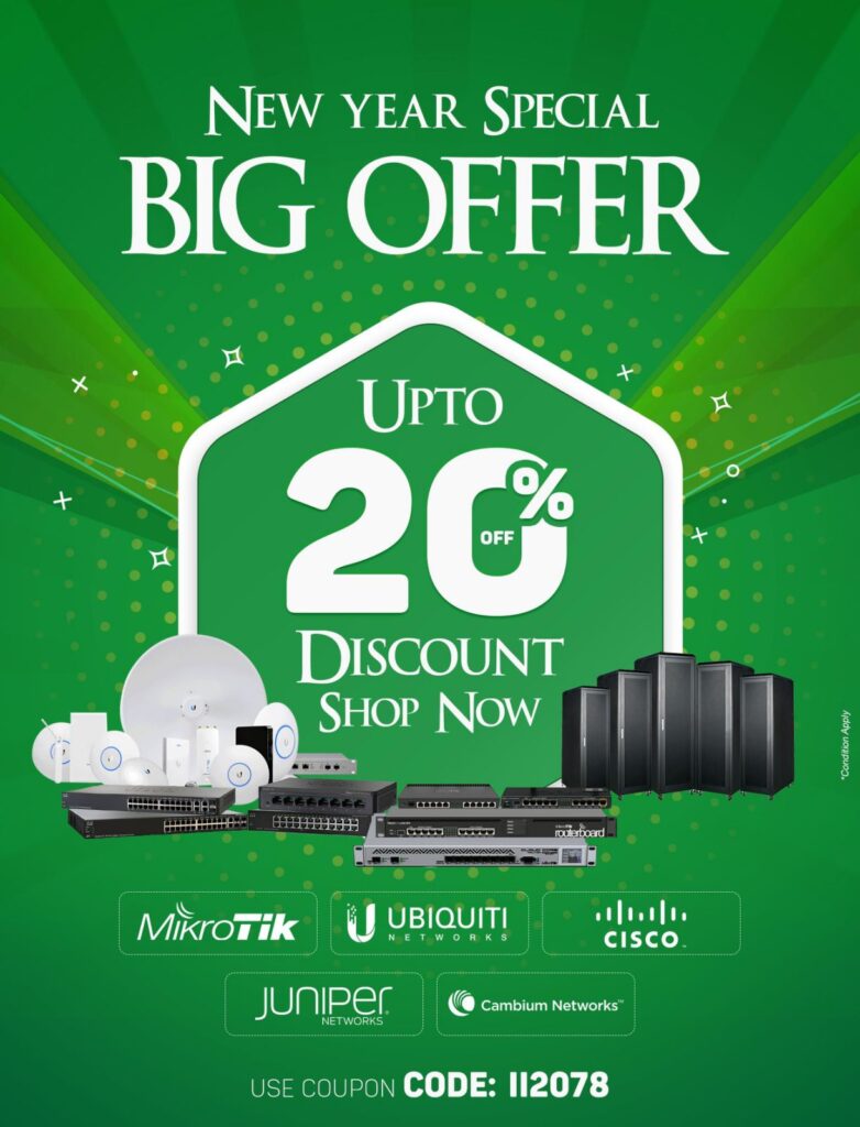insight infosys offer banner