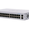 cisco-cbs110-24t-eu-24-port-ge-unmanaged-switch-2x-1g-sfp