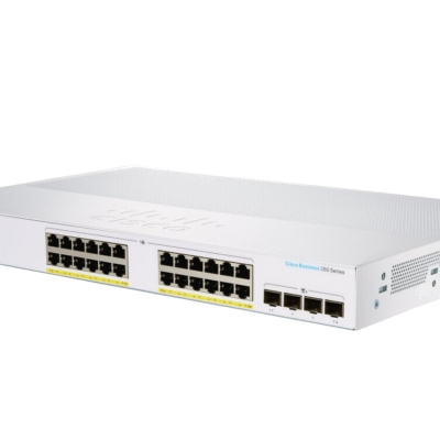 cisco-systems-cbs350-24p-4x-eu