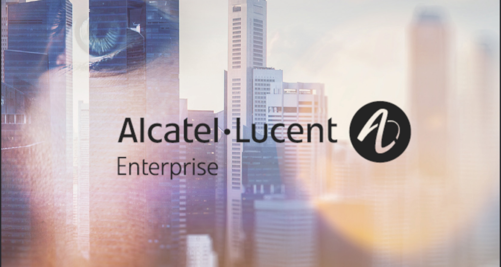 Alcatel_lucent_enterprise(technology)