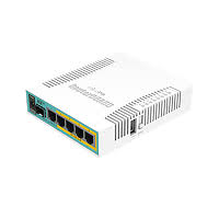 MikroTik router price in nepal